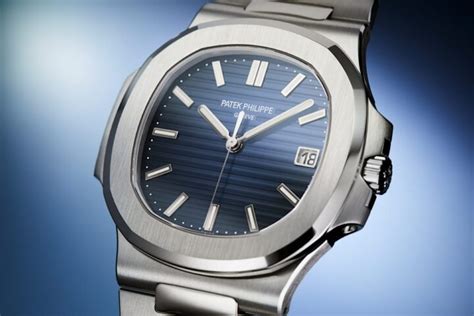 perchè i patek philippe costano tanto|Patek Philippe Nautilus: storia, modelli, evoluzione .